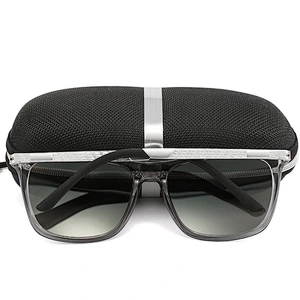 2021 newest fashion spring legs trendy sunglasses polarized women men eyewear shade sun glasses wholesale custom goggles