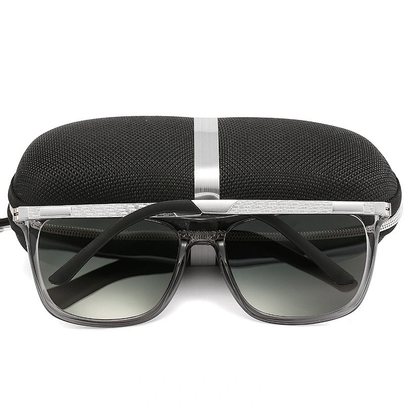 2021 newest fashion spring legs trendy sunglasses polarized women men eyewear shade sun glasses wholesale custom goggles