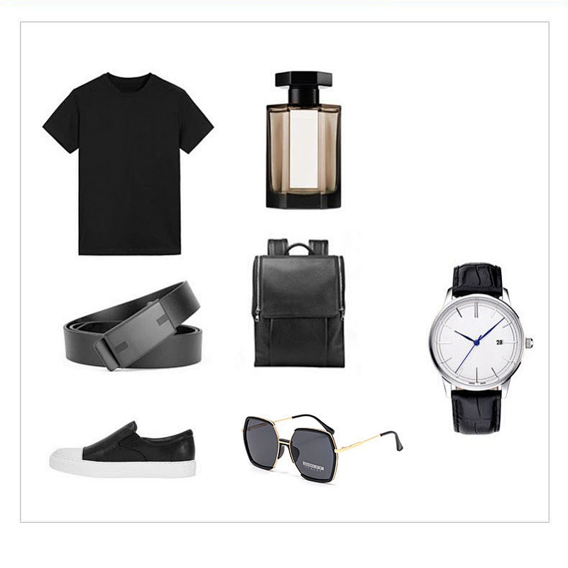2021 newest fashion retro big frame sunglasses polarized women men eyewear shade vintage sun glasses wholesale custom goggles