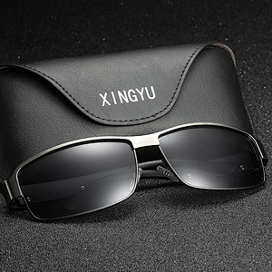 2021 newest fashion small frame drive cycling sunglasses polarized women men eyewear shade sun glasses wholesale custom goggles