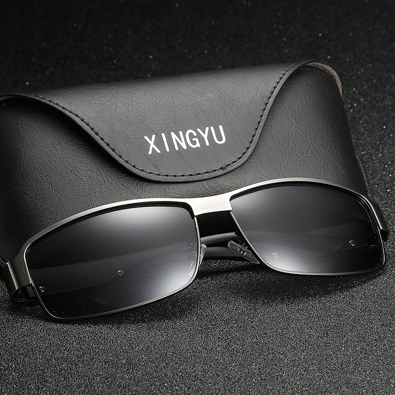 2021 newest fashion small frame drive cycling sunglasses polarized women men eyewear shade sun glasses wholesale custom goggles