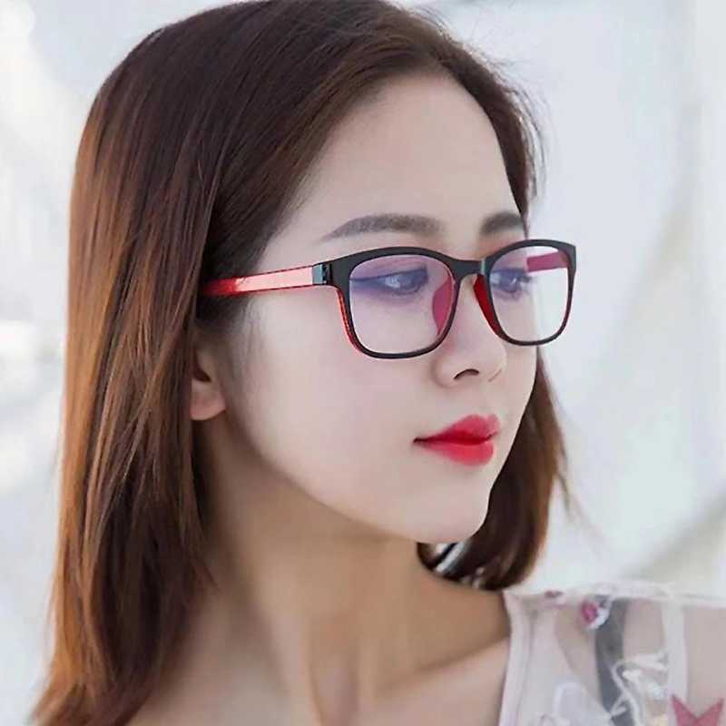 blue light blocking glasses celebrity comfortable optical frames river wholesale women eyewear men eyeglasses design eye glasses