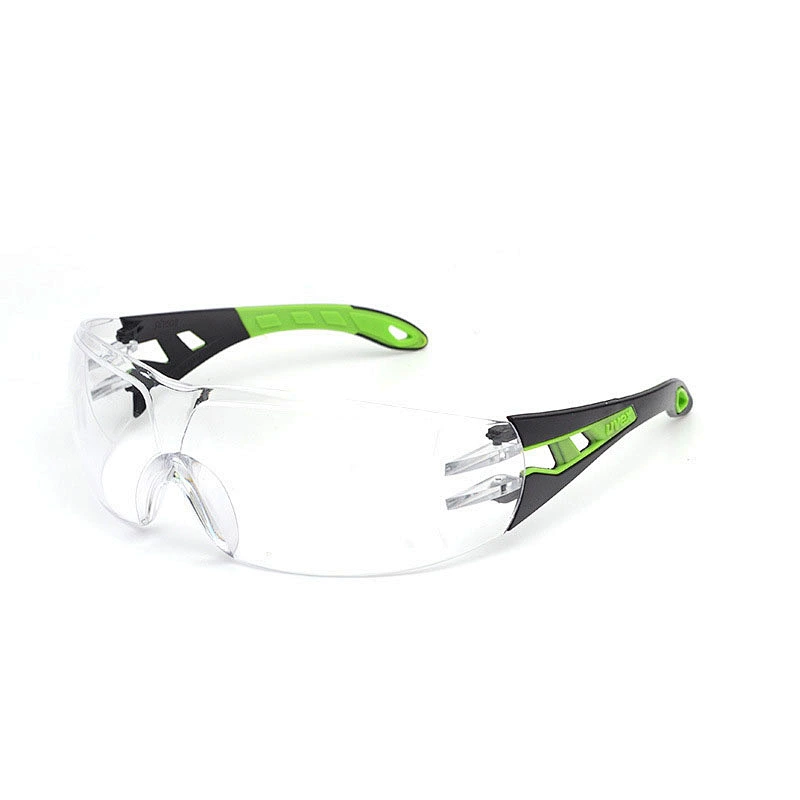safety glasses fashion eyepiece site sand dust protective safety glasses eye mask riding windbreak safety glasses manufacturer