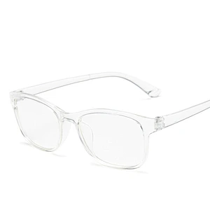 blue light blocking glasses celebrity comfortable optical frames river wholesale women eyewear men eyeglasses design eye glasses