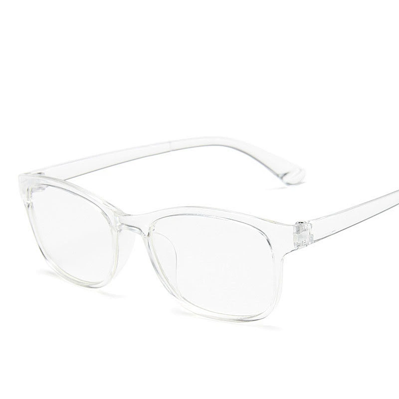 blue light blocking glasses celebrity comfortable optical frames river wholesale women eyewear men eyeglasses design eye glasses