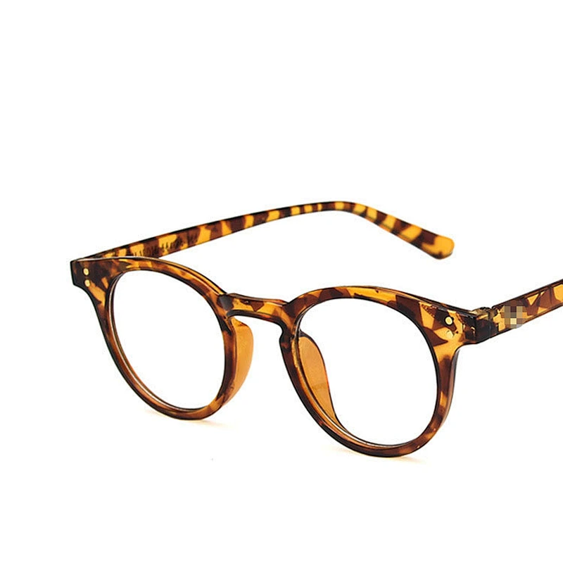 2021 trendy stud small frame glasses river celebrity optical frames wholesale women eyewear men eyeglasses design eye glasses