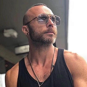 2021 newest fashion metal square frame retro sunglasses women men eyewear shade vintage sun glasses wholesale custom goggles
