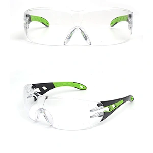 safety glasses fashion eyepiece site sand dust protective safety glasses eye mask riding windbreak safety glasses manufacturer