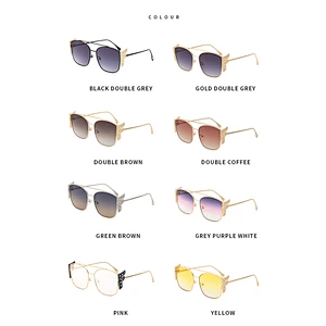 2021 newest fashion rhinestone celebrity sunglasses women men eyewear shade vintage sun glasses wholesale custom goggles