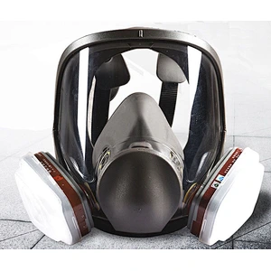Anti-fog Safety FaceShield Protective Professional Face_Shield Adults Face Shield