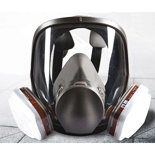 Anti-fog Safety FaceShield Protective Professional Face_Shield Adults Face Shield