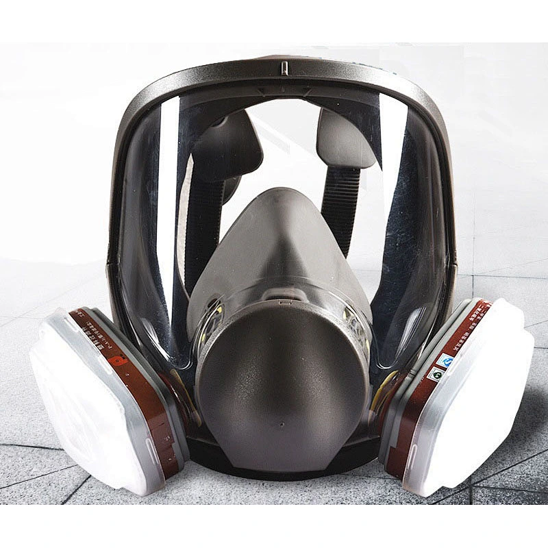 Anti-fog Safety FaceShield Protective Professional Face_Shield Adults Face Shield