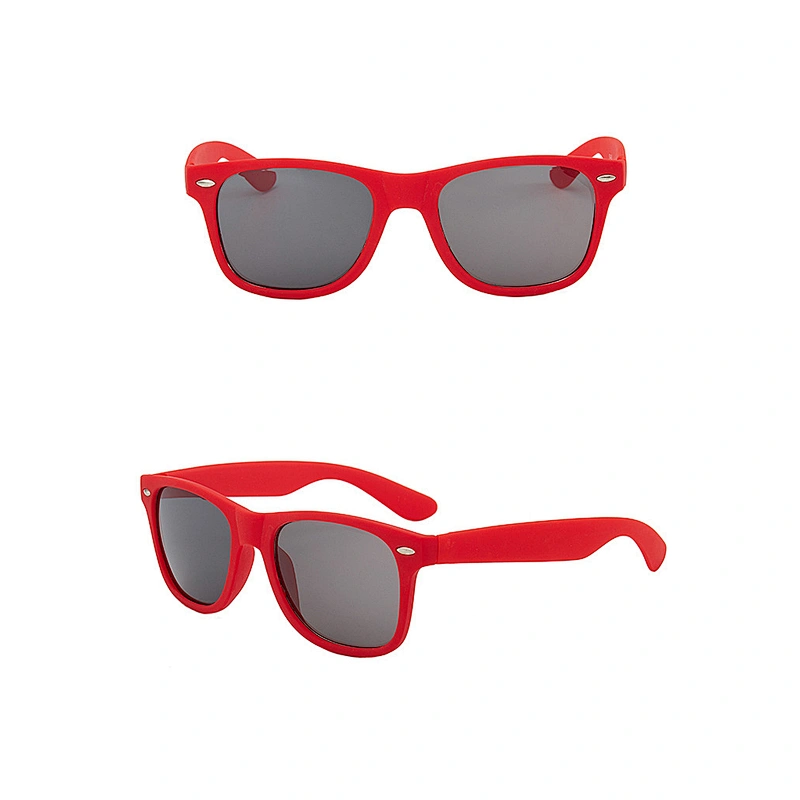 2021 newest fashion stud retro trendy sunglasses women men eyewear shade vintage sun glasses wholesale custom goggles