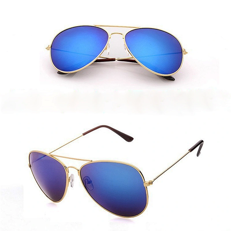 2021 newest fashion colorful retro trendy sunglasses women men eyewear shade vintage sun glasses wholesale custom goggles