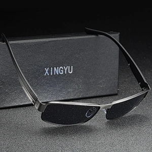 2021 newest fashion small frame drive cycling sunglasses polarized women men eyewear shade sun glasses wholesale custom goggles