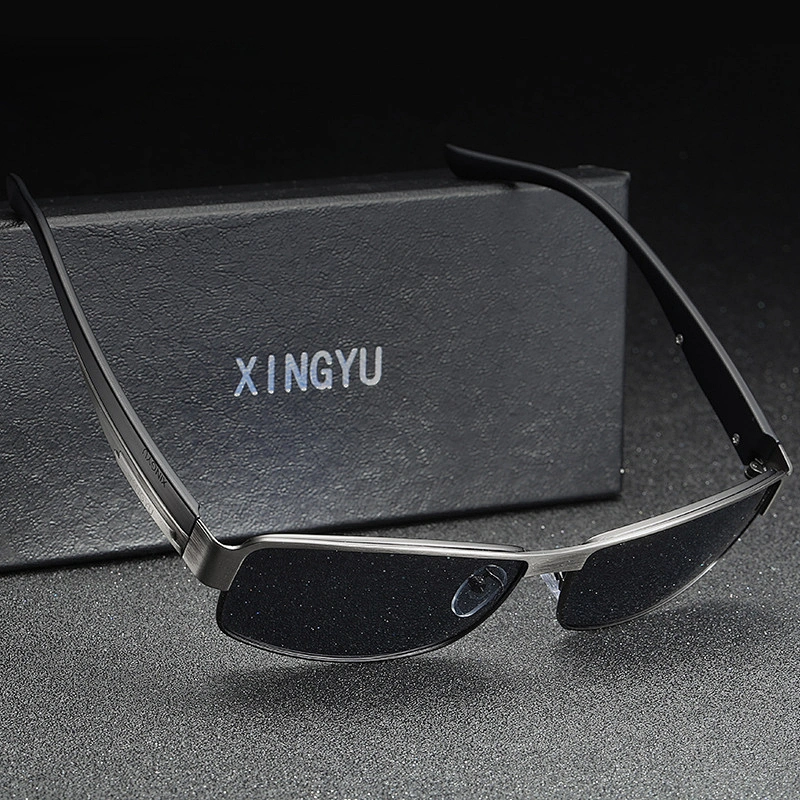 2021 newest fashion small frame drive cycling sunglasses polarized women men eyewear shade sun glasses wholesale custom goggles