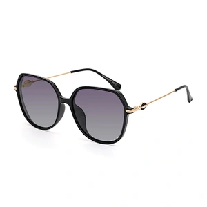 2021 newest fashion rhinestone trendy sunglasses polarized women men eyewear shade vintage sun glasses wholesale custom goggle