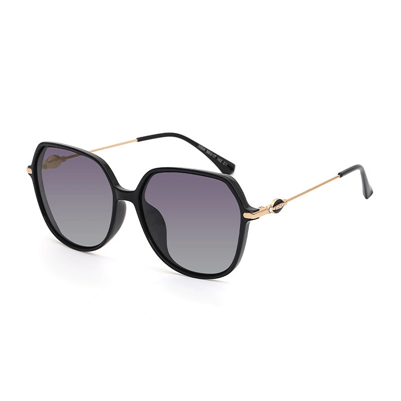 2021 newest fashion rhinestone trendy sunglasses polarized women men eyewear shade vintage sun glasses wholesale custom goggle