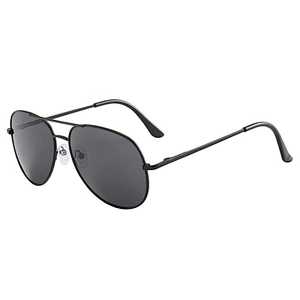 2021 newest fashion photochromic oval sunglasses polarized women men eyewear shade vintage sun glasses wholesale custom goggles