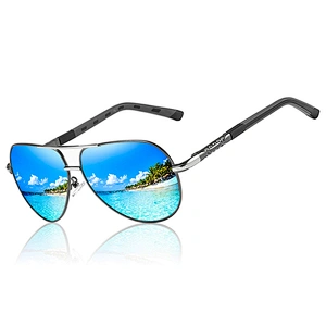 2021 fashion newest spring legs colorful oval sunglasses polarized women men eyewear shade sun glasses wholesale custom goggles