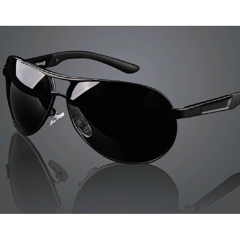 2021 newest fashion polarized fishing driving oval sunglasses women men eyewear shade sun glasses wholesale custom goggles
