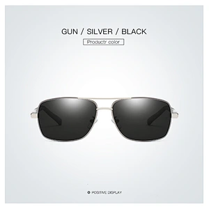 2021 newest fashion square colorful driving sunglasses polarized women men eyewear shade sun glasses wholesale custom goggles