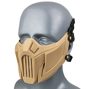 Anti-fog Face Sheild Professional Protective FaceShield Good Quality Face Shield