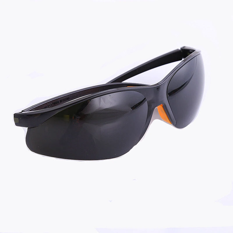 protective safety glasses anti fog protect lab use with PPE eye protective safety glasses eye protection
