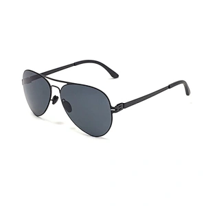 2021 newest fashion oval spring legs sunglasses women men eyewear shade vintage sun glasses wholesale custom goggles