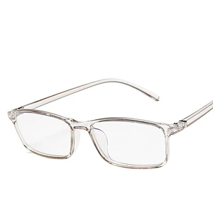 Anti blue light glasses river small square frame optical frames wholesale women eyewear men eyeglasses design eye glasses