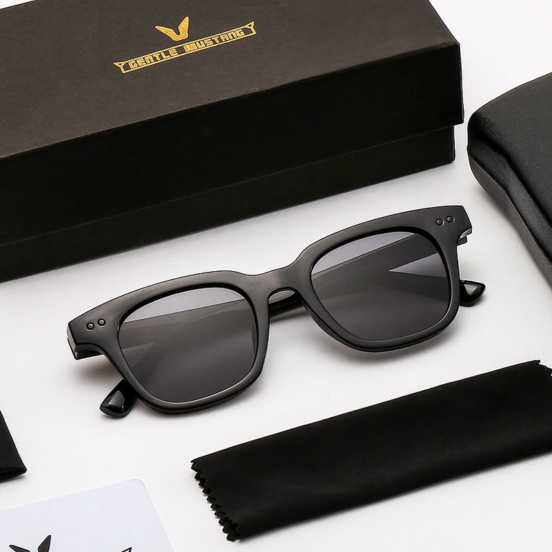 2021 newest fashion celebrity retro myopia sunglasses women men eyewear shade vintage sun glasses wholesale custom goggles