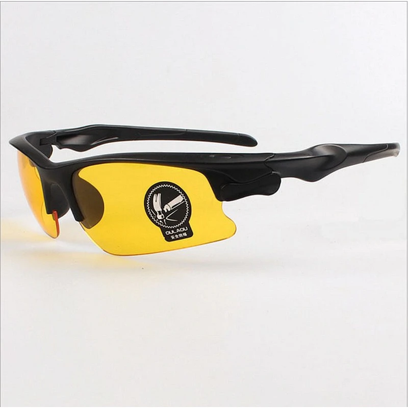 2021 newest fashion driver cycling sunglasses polarized women men eyewear shade sport sun glasses wholesale custom goggles