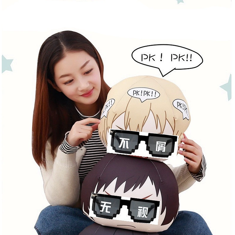 2021 newest fashion coding pixel mosaic sunglasses women men eyewear shade sun glasses wholesale custom goggles