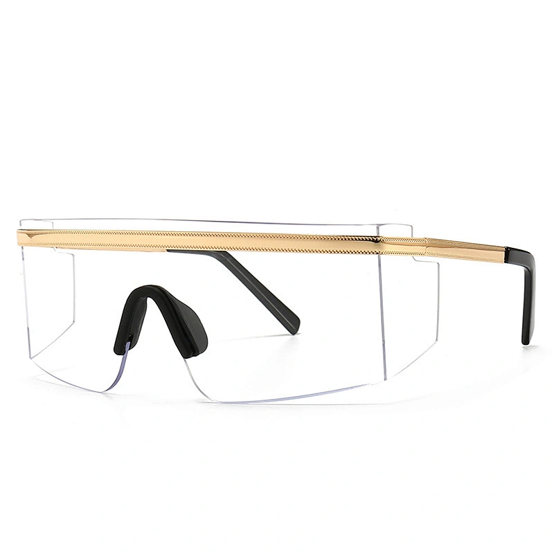 big brands of the same fashion sunglasses newest celebrity models catwalk the same fashionable sunglasses