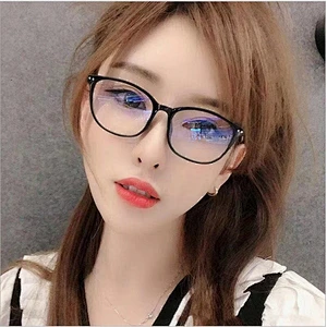 Stud frame retro renaissance optical frames wholesale river women eyewear men vintage eyeglasses design eye glasses