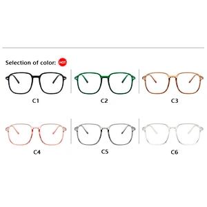 Blue light blocking stud square frame metal hinge optical frame river wholesale women eyewear men eyeglasses design eye glasses