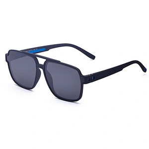 2021 newest fashion light classic sunglasses polarized women men eyewear shade sport sun glasses wholesale custom goggles