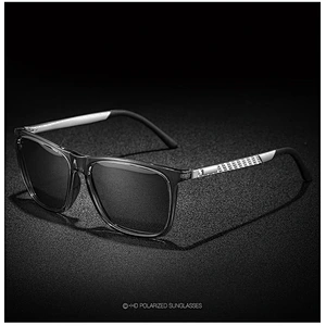 2021 newest fashion spring legs trendy sunglasses polarized women men eyewear shade sun glasses wholesale custom goggles