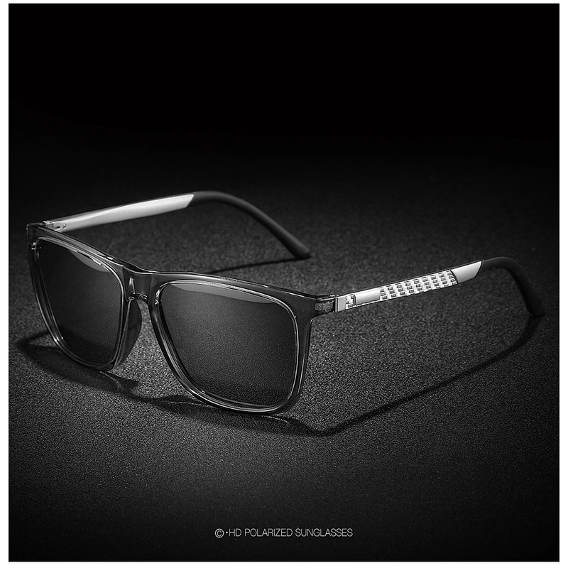 2021 newest fashion spring legs trendy sunglasses polarized women men eyewear shade sun glasses wholesale custom goggles