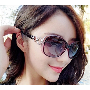 2021 newest classic fashion big frame sunglasses women men eyewear shade vintage sun glasses wholesale custom goggles