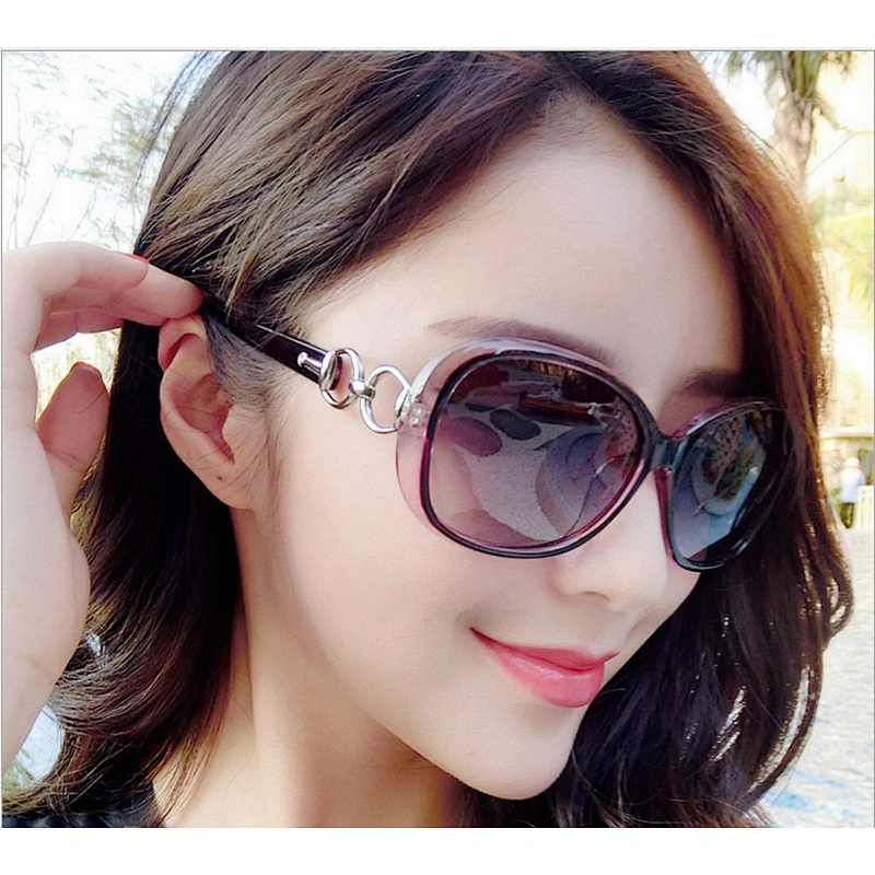 2021 newest classic fashion big frame sunglasses women men eyewear shade vintage sun glasses wholesale custom goggles