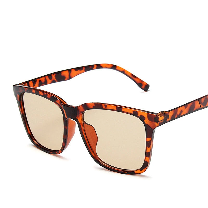 fashion sunglasses women men trendy newest shades vintage sun glasses wholesale  net celebrity fashionable custom from china