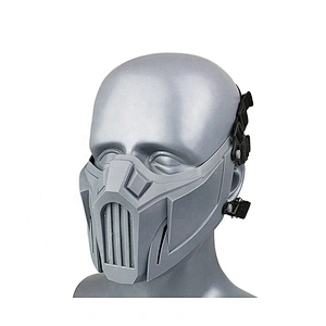 Anti-fog Face Sheild Professional Protective FaceShield Good Quality Face Shield