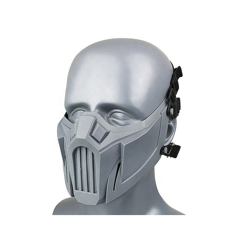 Anti-fog Face Sheild Professional Protective FaceShield Good Quality Face Shield