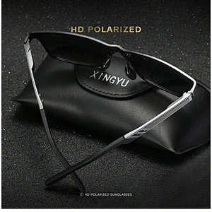 2021 newest fashion colorful spring legs sunglasses polarized women men eyewear shade sun glasses wholesale custom goggles