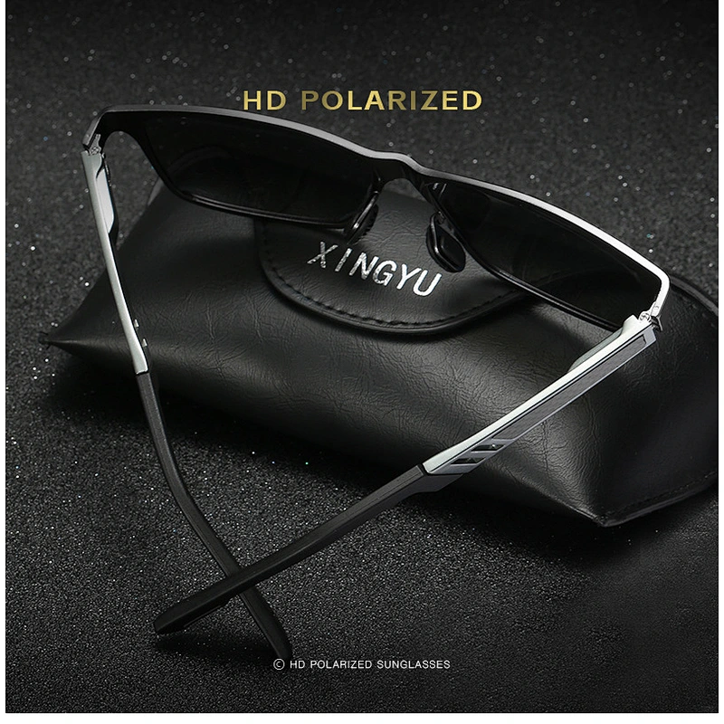 2021 newest fashion colorful spring legs sunglasses polarized women men eyewear shade sun glasses wholesale custom goggles
