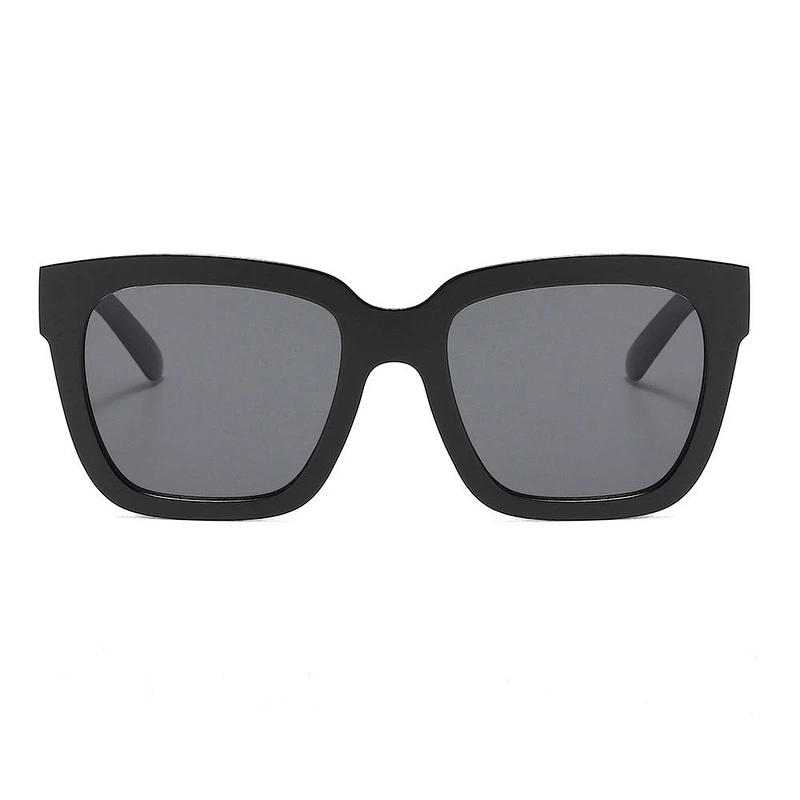 2021 newest fashion celebrity high quality sunglasses women men eyewear shade vintage sun glasses wholesale custom goggles
