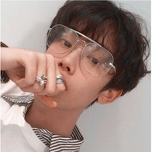 Retro metal square frame trendy optical frame river wholesale myopia women eyewear men eyeglasses design eye glasses
