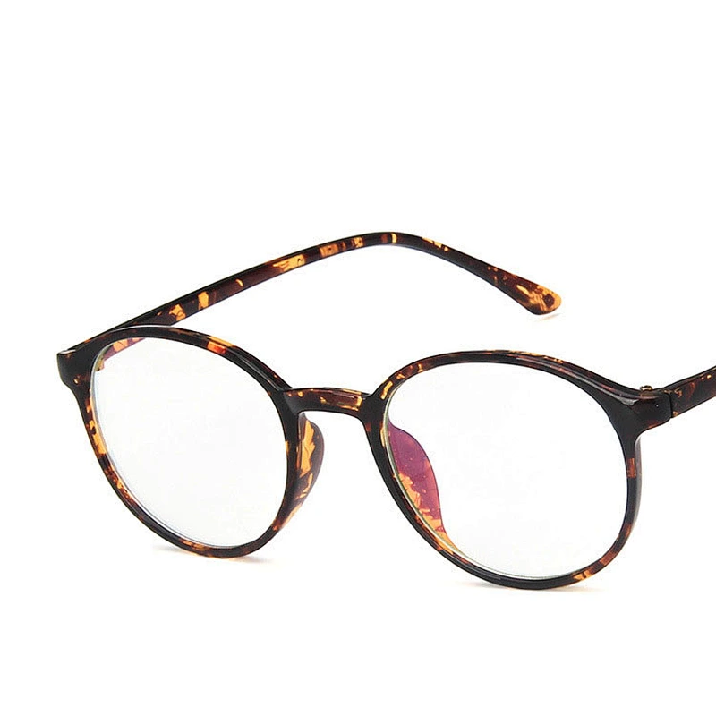 Newest round retro myopia trendy glasses optical frame river wholesale women eyewear men eyeglasses design eye glasses
