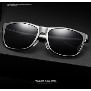 2021 newest aluminum magnesium sport cycling sunglasses polarized women men eyewear shade sun glasses wholesale custom goggles